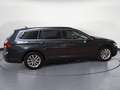 Volkswagen Passat Variant 2,0 TDI SCR  6-Gang Grau - thumbnail 6