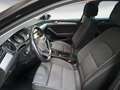 Volkswagen Passat Variant 2,0 TDI SCR  6-Gang Grau - thumbnail 8