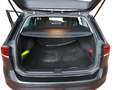 Volkswagen Passat Variant 2,0 TDI SCR  6-Gang Grau - thumbnail 15