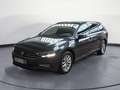 Volkswagen Passat Variant 2.0 TDI 6-Gang *NAVI*KAMERA*ACC* Grau - thumbnail 2