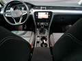 Volkswagen Passat Variant 2.0 TDI 6-Gang *NAVI*KAMERA*ACC* Grau - thumbnail 11