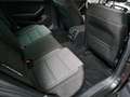 Volkswagen Passat Variant 2,0 TDI SCR  6-Gang Grau - thumbnail 14