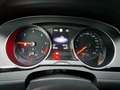 Volkswagen Passat Variant 2.0 TDI 6-Gang *NAVI*KAMERA*ACC* Grau - thumbnail 10