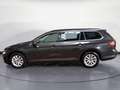 Volkswagen Passat Variant 2,0 TDI SCR  6-Gang Grau - thumbnail 3