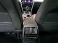 Volkswagen Passat Variant 2,0 TDI SCR  6-Gang Grau - thumbnail 16
