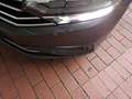 Volkswagen Passat Variant 2,0 TDI SCR  6-Gang Grau - thumbnail 13