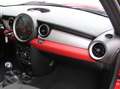 MINI One Cabrio 1.Hand/Klimaanlage/SHZ/PDC Rouge - thumbnail 17
