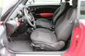 MINI One Cabrio 1.Hand/Klimaanlage/SHZ/PDC Piros - thumbnail 9