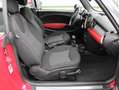 MINI One Cabrio 1.Hand/Klimaanlage/SHZ/PDC Rood - thumbnail 16