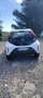 Toyota Aygo X Active cambio manuale - thumbnail 8