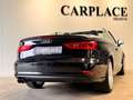 Audi A3 Cabriolet 1.8 TFSI Ambition Pro Line S Zwart - thumbnail 13