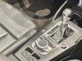 Audi A3 Cabriolet 1.8 TFSI Ambition Pro Line S Zwart - thumbnail 18