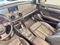 Audi A3 Cabriolet 1.8 TFSI Ambition Pro Line S Zwart - thumbnail 21