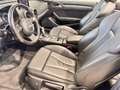 Audi A3 Cabriolet 1.8 TFSI Ambition Pro Line S Zwart - thumbnail 19