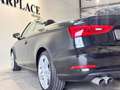 Audi A3 Cabriolet 1.8 TFSI Ambition Pro Line S Zwart - thumbnail 15