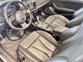 Audi A3 Cabriolet 1.8 TFSI Ambition Pro Line S Zwart - thumbnail 23