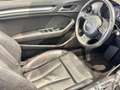 Audi A3 Cabriolet 1.8 TFSI Ambition Pro Line S Zwart - thumbnail 24