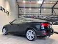Audi A3 Cabriolet 1.8 TFSI Ambition Pro Line S Zwart - thumbnail 6