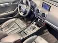 Audi A3 Cabriolet 1.8 TFSI Ambition Pro Line S Zwart - thumbnail 26