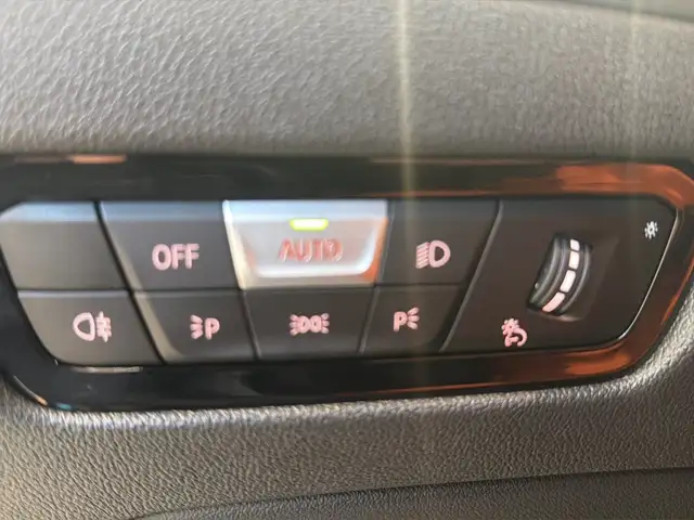 BMW M3 Competition M xDrive Touring Ansicht 16