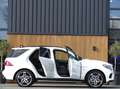 Mercedes-Benz GLE 500 500e 4M. 442PK AMG Sport Designo Ed. / LED Alb - thumbnail 4