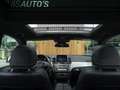 Mercedes-Benz GLE 500 500e 4M. 442PK AMG Sport Designo Ed. / LED Alb - thumbnail 12