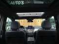 Mercedes-Benz GLE 500 500e 4M. 442PK AMG Sport Designo Ed. / LED Alb - thumbnail 11