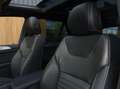 Mercedes-Benz GLE 500 500e 4M. 442PK AMG Sport Designo Ed. / LED Alb - thumbnail 14
