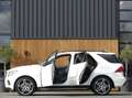 Mercedes-Benz GLE 500 500e 4M. 442PK AMG Sport Designo Ed. / LED Alb - thumbnail 6