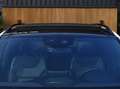 Mercedes-Benz GLE 500 500e 4M. 442PK AMG Sport Designo Ed. / LED Alb - thumbnail 10