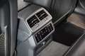 Audi A6 AVANT 40 TDI BLACK S LINE SPORT & TOP EXTRA`S Gris - thumbnail 19