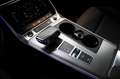 Audi A6 AVANT 40 TDI BLACK S LINE SPORT & TOP EXTRA`S Gris - thumbnail 18
