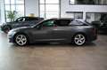 Audi A6 AVANT 40 TDI BLACK S LINE SPORT & TOP EXTRA`S Gris - thumbnail 4