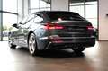Audi A6 AVANT 40 TDI BLACK S LINE SPORT & TOP EXTRA`S Gris - thumbnail 8
