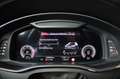 Audi A6 AVANT 40 TDI BLACK S LINE SPORT & TOP EXTRA`S Gris - thumbnail 14