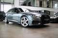 Audi A6 AVANT 40 TDI BLACK S LINE SPORT & TOP EXTRA`S Gris - thumbnail 15