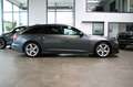 Audi A6 AVANT 40 TDI BLACK S LINE SPORT & TOP EXTRA`S Gris - thumbnail 11