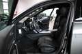 Audi A6 AVANT 40 TDI BLACK S LINE SPORT & TOP EXTRA`S Gris - thumbnail 5