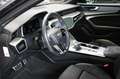 Audi A6 AVANT 40 TDI BLACK S LINE SPORT & TOP EXTRA`S Gris - thumbnail 3