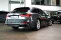 Audi A6 AVANT 40 TDI BLACK S LINE SPORT & TOP EXTRA`S Gris - thumbnail 17