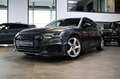 Audi A6 AVANT 40 TDI BLACK S LINE SPORT & TOP EXTRA`S Gris - thumbnail 2