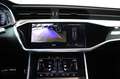 Audi A6 AVANT 40 TDI BLACK S LINE SPORT & TOP EXTRA`S Gris - thumbnail 7