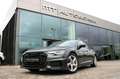 Audi A6 AVANT 40 TDI BLACK S LINE SPORT & TOP EXTRA`S Gris - thumbnail 1