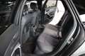 Audi A6 AVANT 40 TDI BLACK S LINE SPORT & TOP EXTRA`S Gris - thumbnail 16