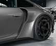Porsche 911 Deportivo Automático de 3 Puertas Gris - thumbnail 30