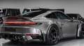 Porsche 911 Deportivo Automático de 3 Puertas Gris - thumbnail 6