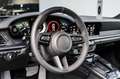 Porsche 911 Deportivo Automático de 3 Puertas Gris - thumbnail 14