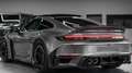 Porsche 911 Deportivo Automático de 3 Puertas Gri - thumbnail 5