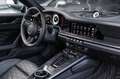 Porsche 911 Deportivo Automático de 3 Puertas siva - thumbnail 12
