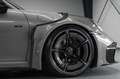 Porsche 911 Deportivo Automático de 3 Puertas Gris - thumbnail 29